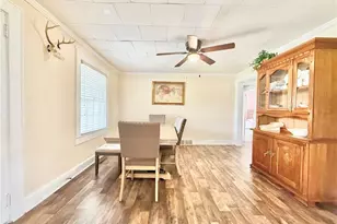 1418 Pagetown Rd, Yanceyville, NC 27244 - Photo 4