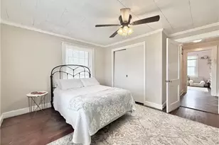 1418 Pagetown Rd, Yanceyville, NC 27244 - Photo 16