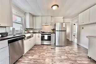 1418 Pagetown Rd, Yanceyville, NC 27244 - Photo 2