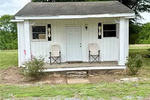 1418 Pagetown Rd, Yanceyville, NC 27244 - Photo 22