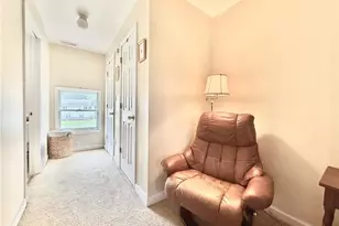 1418 Pagetown Rd, Yanceyville, NC 27244 - Photo 10