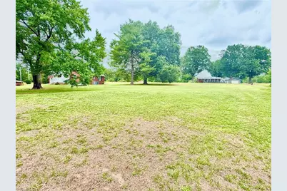 1418 Pagetown Road, Yanceyville, NC 27244 - Photo 28