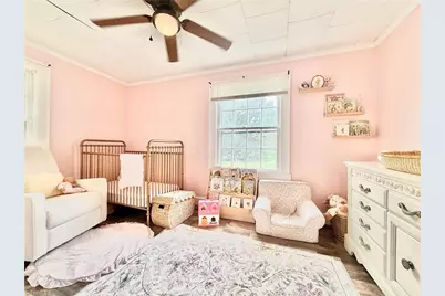 1418 Pagetown Road, Yanceyville, NC 27244 - Photo 12