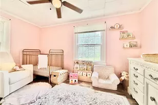 1418 Pagetown Rd, Yanceyville, NC 27244 - Photo 12