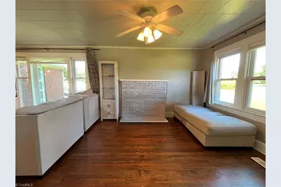 820 Suncrest Orchard Road, North Wilkesboro, NC 28659 - Photo 14