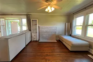 820 Suncrest Orchard Rd, North Wilkesboro, NC 28659 - Photo 14