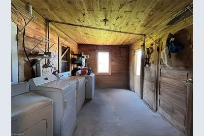 820 Suncrest Orchard Road, North Wilkesboro, NC 28659 - Photo 22