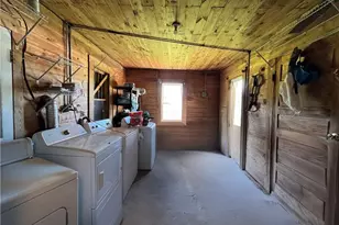 820 Suncrest Orchard Rd, North Wilkesboro, NC 28659 - Photo 22
