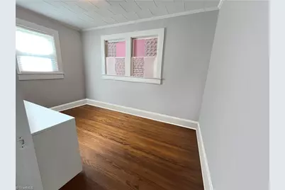820 Suncrest Orchard Road, North Wilkesboro, NC 28659 - Photo 16