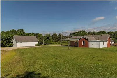 820 Suncrest Orchard Road, North Wilkesboro, NC 28659 - Photo 1