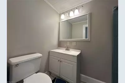 820 Suncrest Orchard Road, North Wilkesboro, NC 28659 - Photo 20
