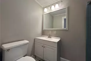 820 Suncrest Orchard Rd, North Wilkesboro, NC 28659 - Photo 20
