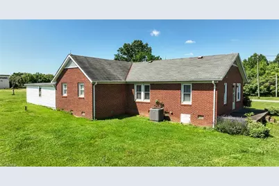 820 Suncrest Orchard Road, North Wilkesboro, NC 28659 - Photo 26