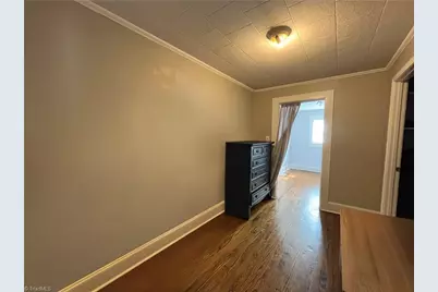 820 Suncrest Orchard Road, North Wilkesboro, NC 28659 - Photo 18