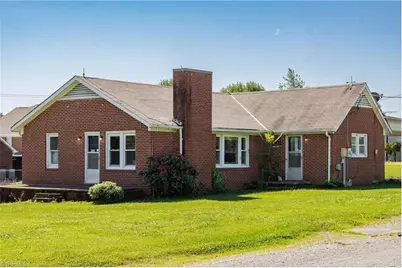 820 Suncrest Orchard Road, North Wilkesboro, NC 28659 - Photo 2