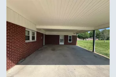 820 Suncrest Orchard Road, North Wilkesboro, NC 28659 - Photo 24