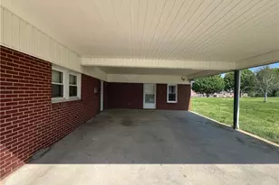 820 Suncrest Orchard Rd, North Wilkesboro, NC 28659 - Photo 24