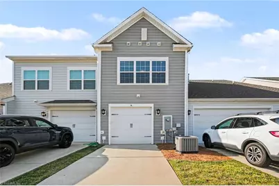 1444 Prospect Hill Street, Kernersville, NC 27284 - Photo 22