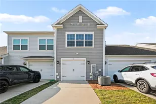 1444 Prospect Hl St, Kernersville, NC 27284 - Photo 22
