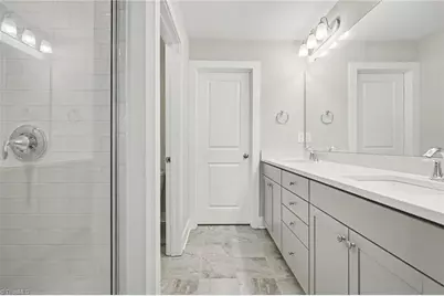 1444 Prospect Hill Street, Kernersville, NC 27284 - Photo 20