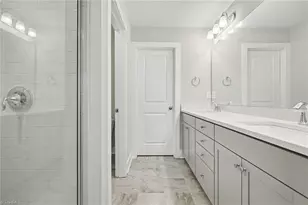 1444 Prospect Hl St, Kernersville, NC 27284 - Photo 20