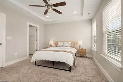 1444 Prospect Hill Street, Kernersville, NC 27284 - Photo 14