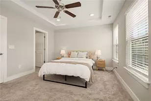 1444 Prospect Hl St, Kernersville, NC 27284 - Photo 14