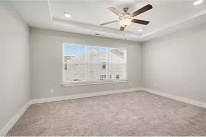 1444 Prospect Hill Street, Kernersville, NC 27284 - Photo 18