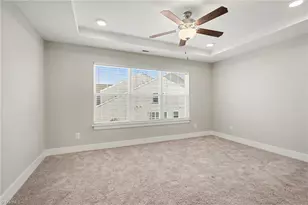1444 Prospect Hl St, Kernersville, NC 27284 - Photo 18