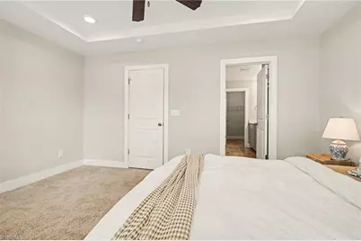 1444 Prospect Hill Street, Kernersville, NC 27284 - Photo 16