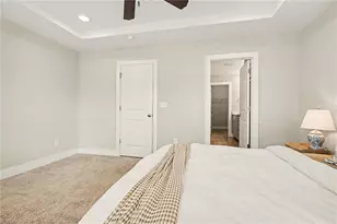1444 Prospect Hl St, Kernersville, NC 27284 - Photo 16