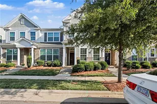 1444 Prospect Hl St, Kernersville, NC 27284 - Photo 2