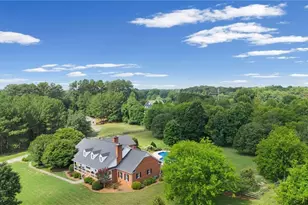 1044 Lasley Rd, Lewisville, NC 27023 - Photo 4