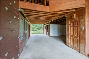 1044 Lasley Rd, Lewisville, NC 27023 - Photo 44
