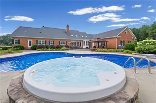 1044 Lasley Rd, Lewisville, NC 27023 - Photo 38