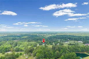 1044 Lasley Rd, Lewisville, NC 27023 - Photo 48
