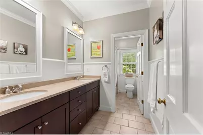 1044 Lasley Road, Lewisville, NC 27023 - Photo 26