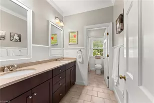 1044 Lasley Rd, Lewisville, NC 27023 - Photo 26