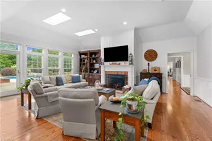 1044 Lasley Rd, Lewisville, NC 27023 - Photo 12