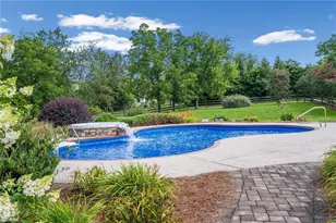 1044 Lasley Rd, Lewisville, NC 27023 - Photo 36