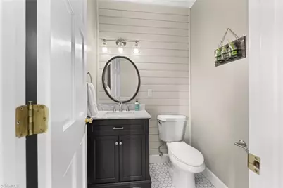 1044 Lasley Road, Lewisville, NC 27023 - Photo 10