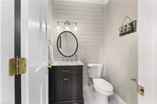 1044 Lasley Rd, Lewisville, NC 27023 - Photo 10