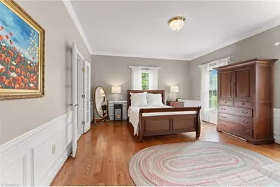 1044 Lasley Road, Lewisville, NC 27023 - Photo 20