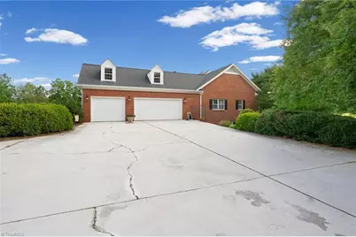 1044 Lasley Road, Lewisville, NC 27023 - Photo 46
