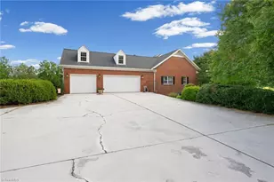 1044 Lasley Rd, Lewisville, NC 27023 - Photo 46