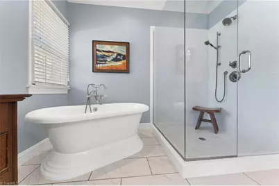 1044 Lasley Road, Lewisville, NC 27023 - Photo 24