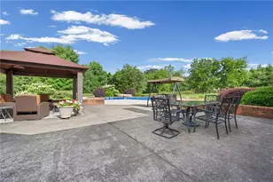 1044 Lasley Rd, Lewisville, NC 27023 - Photo 34