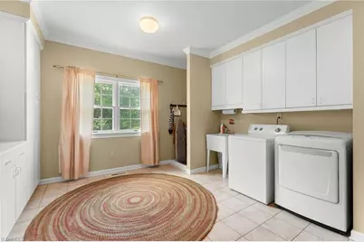 1044 Lasley Road, Lewisville, NC 27023 - Photo 28