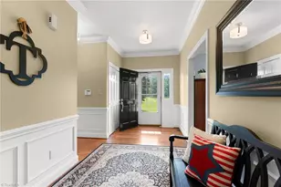 1044 Lasley Rd, Lewisville, NC 27023 - Photo 6