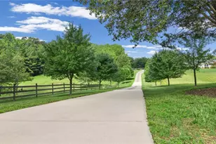 1044 Lasley Rd, Lewisville, NC 27023 - Photo 2